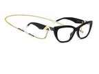 MIS 0224/G 807