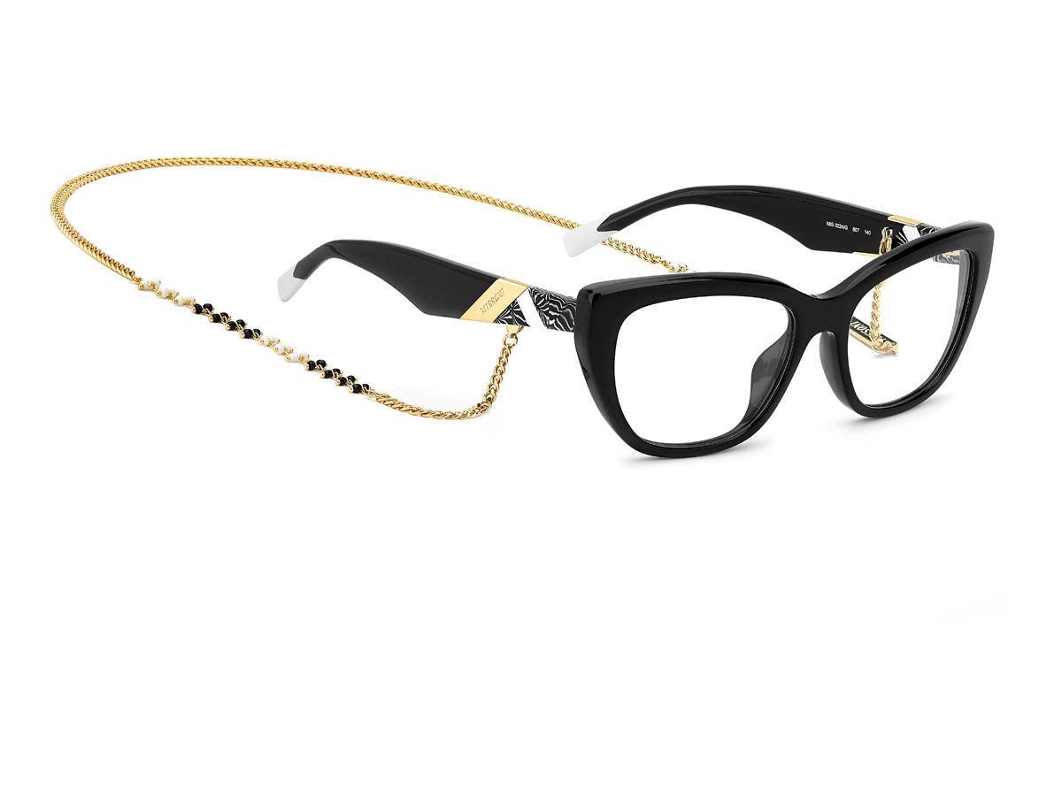 MIS 0224/G 807