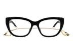 MIS 0224/G 807