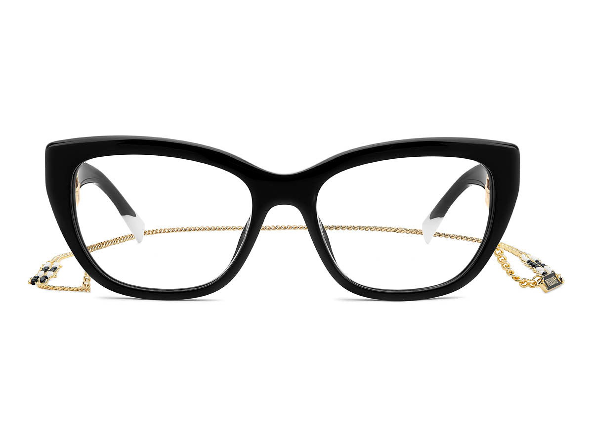 MIS 0224/G 807