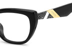 MIS 0224/G 807