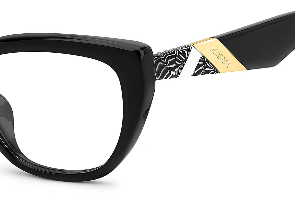 MIS 0224/G 807