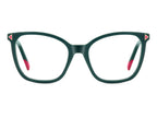 MIS 0239 1ED