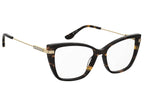P.C. 8546 86