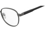 P.C. 6916 SVK