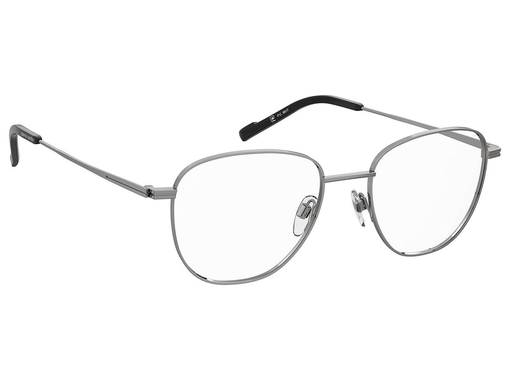 P.C. 6917 6LB