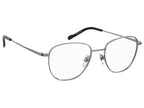 P.C. 6917 6LB