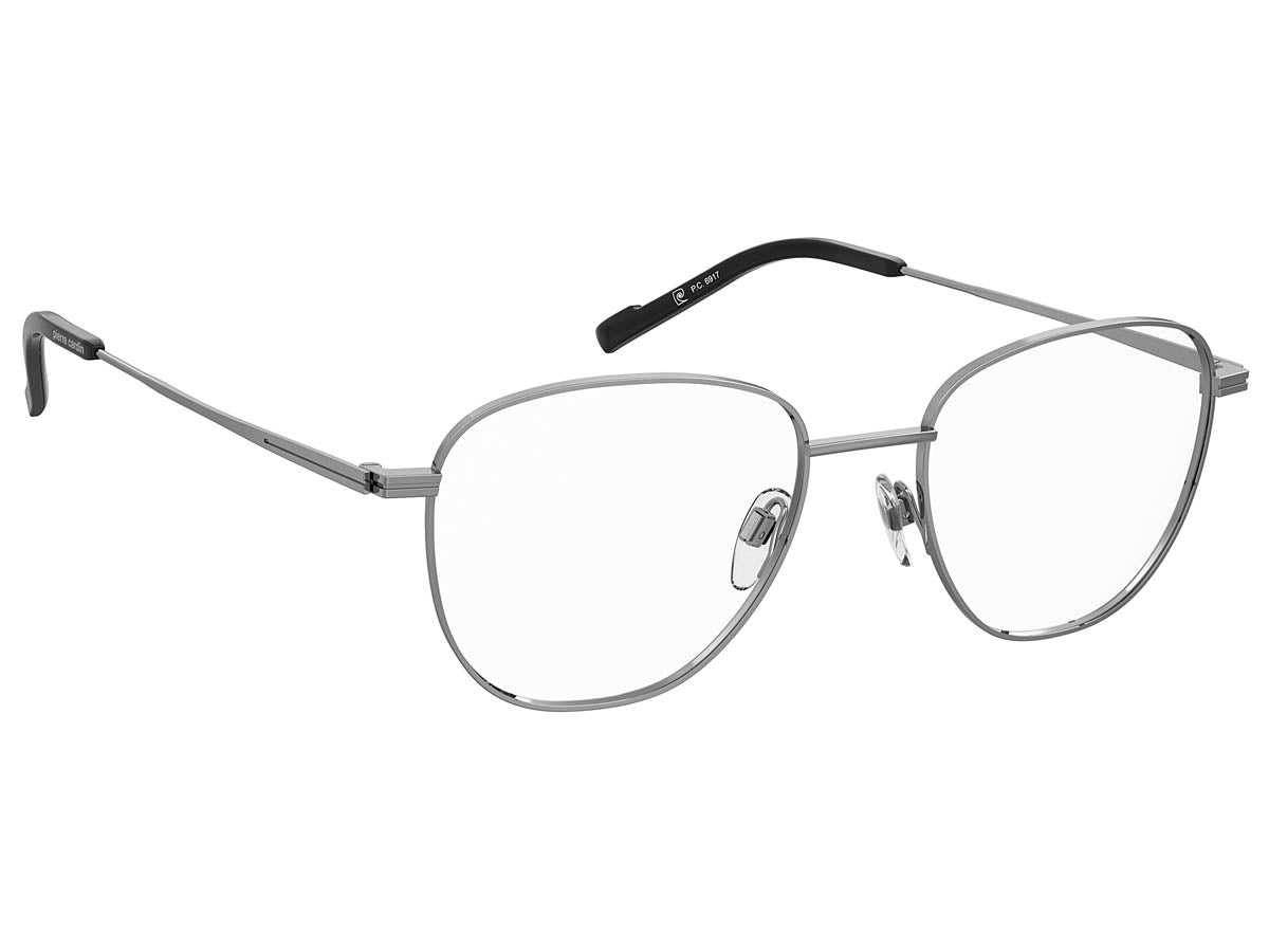 P.C. 6917 6LB