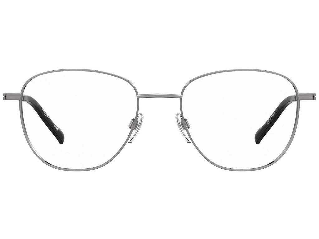 P.C. 6917 6LB