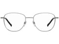 P.C. 6917 6LB