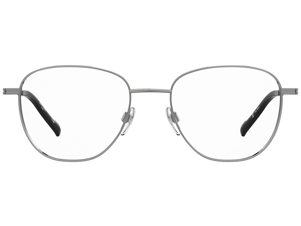 P.C. 6917 6LB