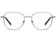 P.C. 6917 6LB