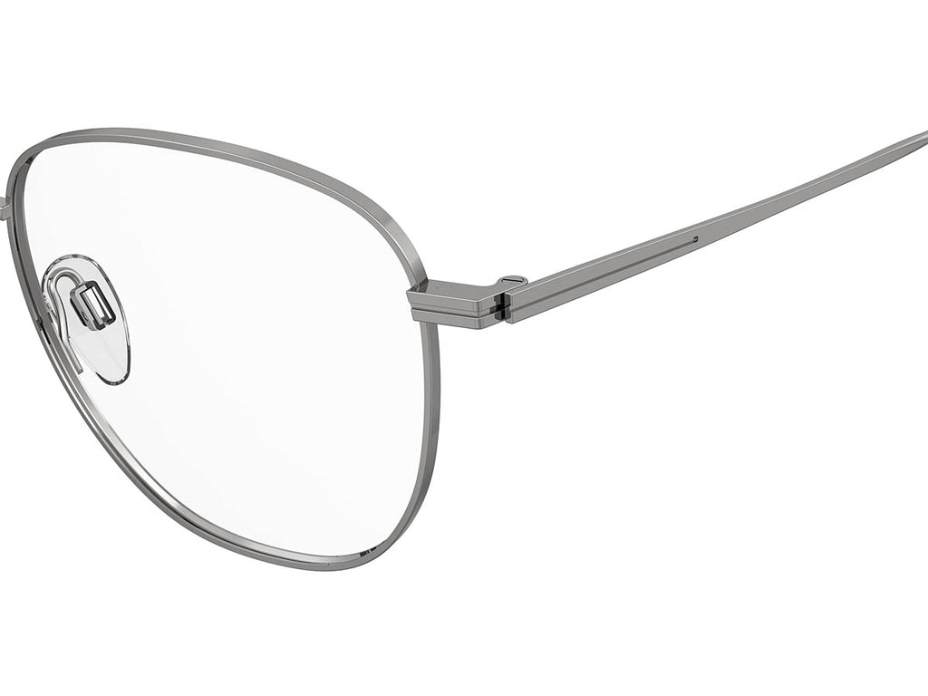 P.C. 6917 6LB