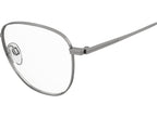 P.C. 6917 6LB