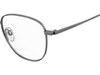 P.C. 6917 KJ1