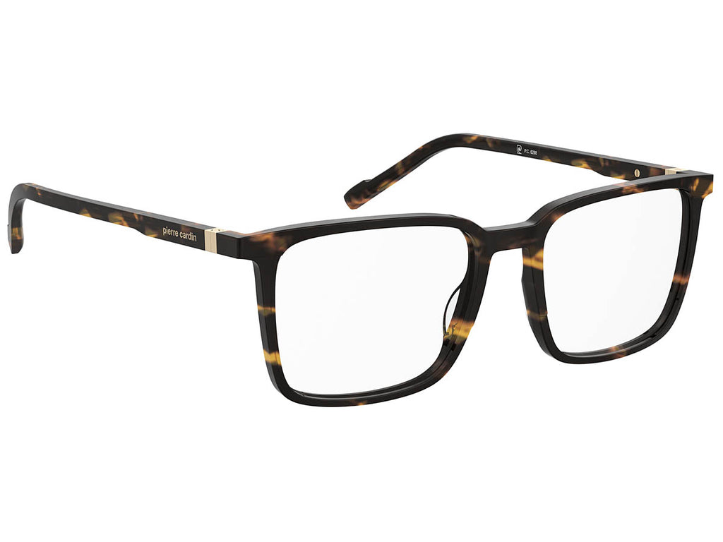 P.C. 6288 86