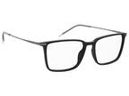 7A 142 3 - Eyeglasses - Frames