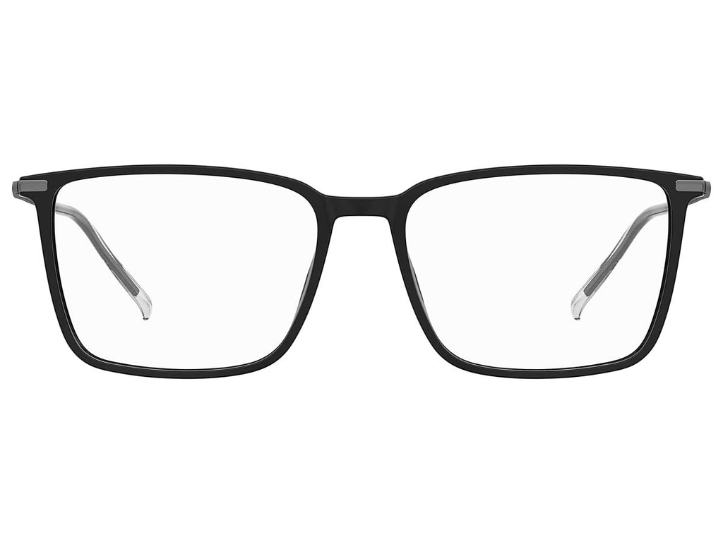 7A 142 3 - Eyeglasses - Frames