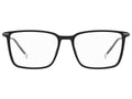 7A 142 3 - Eyeglasses - Frames
