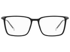 7A 142 3 - Eyeglasses - Frames