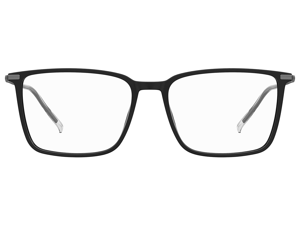 7A 142 3 - Eyeglasses - Frames