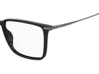7A 142 3 - Eyeglasses - Frames