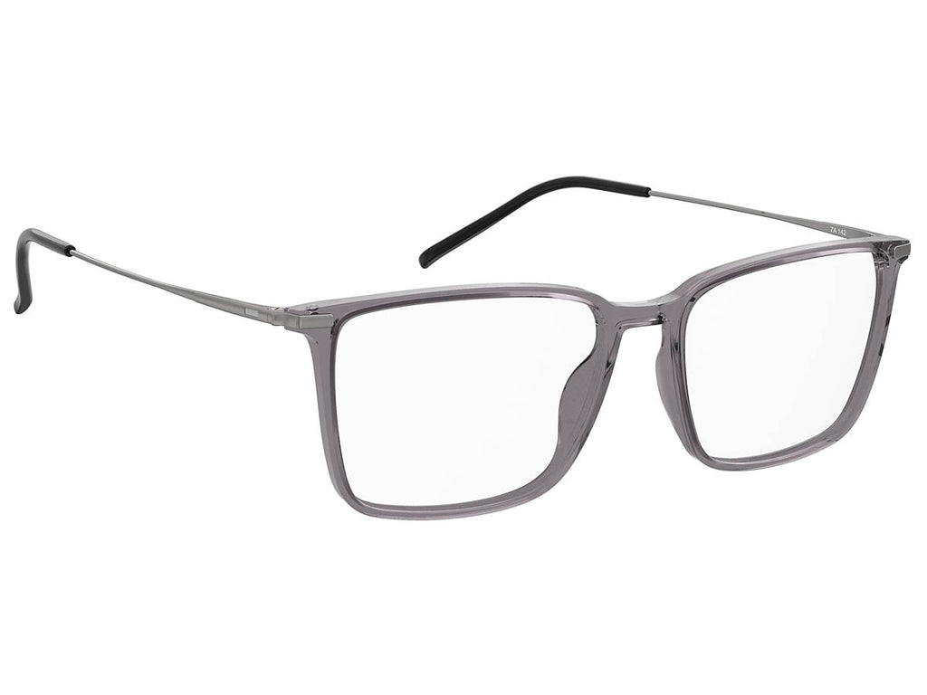 7A 142 KB7 - Eyeglasses - Frames