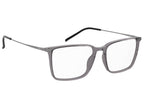 7A 142 KB7 - Eyeglasses - Frames
