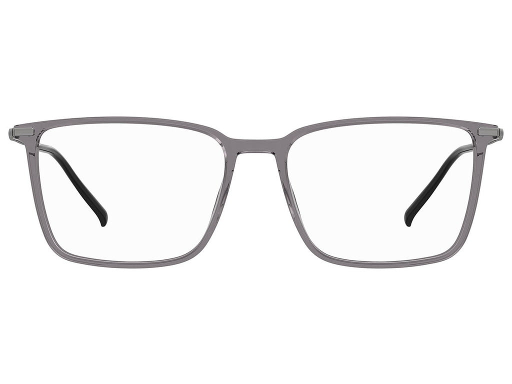 7A 142 KB7 - Eyeglasses - Frames