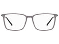 7A 142 KB7 - Eyeglasses - Frames