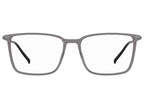 7A 142 KB7 - Eyeglasses - Frames
