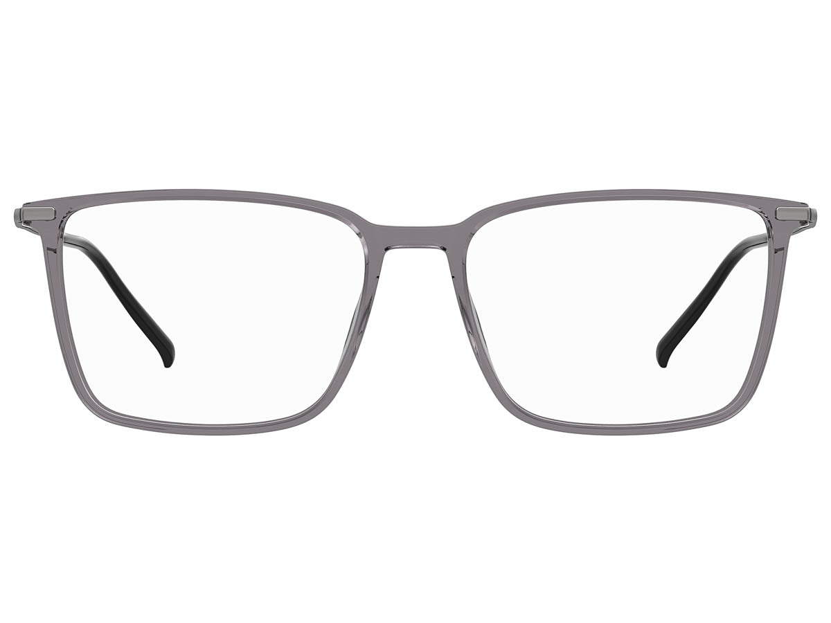 7A 142 KB7 - Eyeglasses - Frames