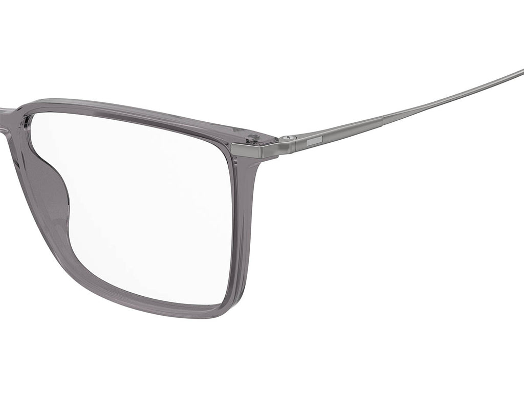 7A 142 KB7 - Eyeglasses - Frames