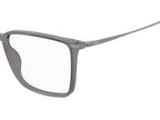 7A 142 KB7 - Eyeglasses - Frames