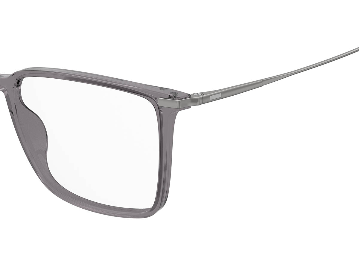 7A 142 KB7 - Eyeglasses - Frames
