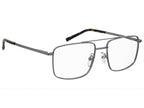 7A 144 KJ1 - Eyeglasses - Frames