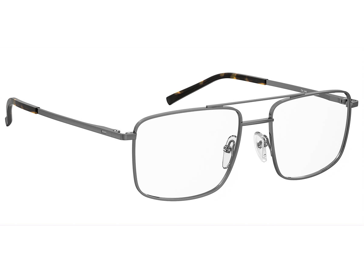 7A 144 KJ1 - Eyeglasses - Frames