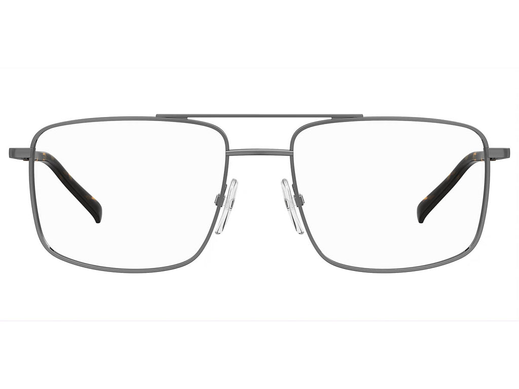 7A 144 KJ1 - Eyeglasses - Frames
