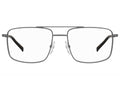 7A 144 KJ1 - Eyeglasses - Frames