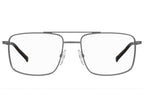7A 144 KJ1 - Eyeglasses - Frames