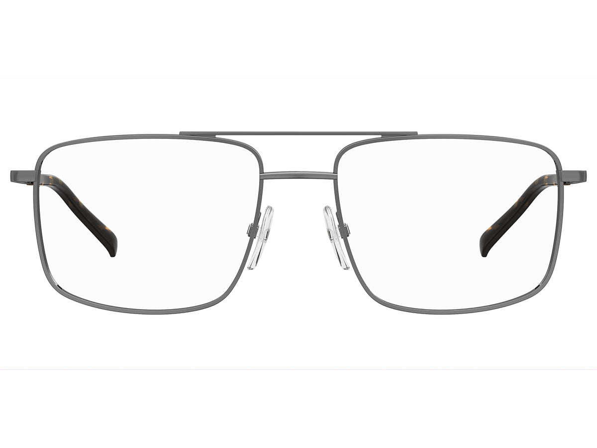 7A 144 KJ1 - Eyeglasses - Frames