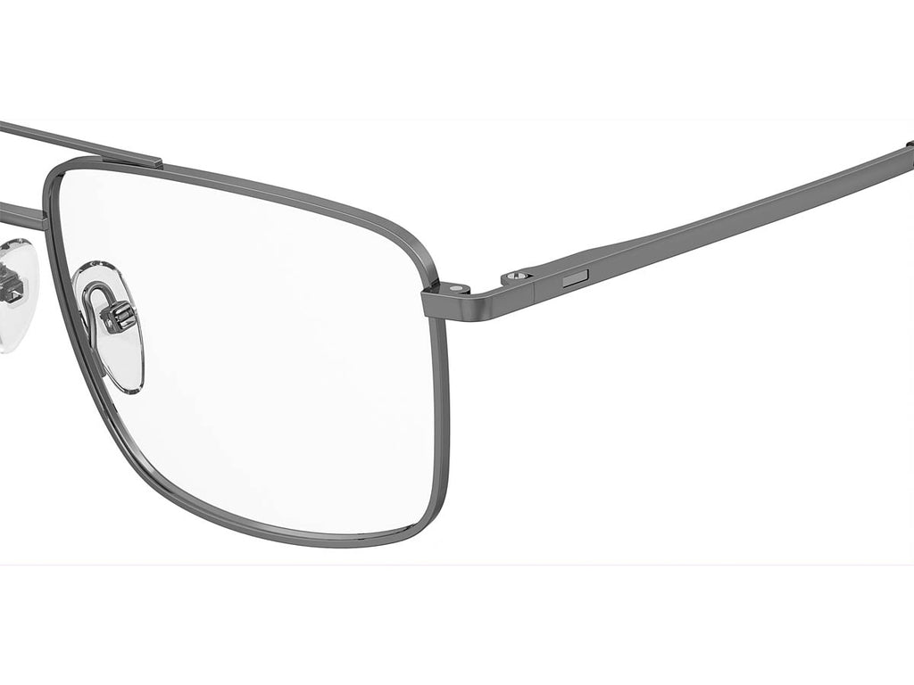 7A 144 KJ1 - Eyeglasses - Frames