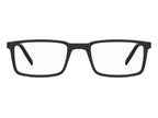 7A 150 3