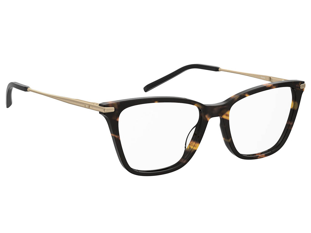 7A 615 86 - Eyeglasses - Frames