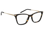 7A 615 86 - Eyeglasses - Frames