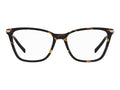 7A 615 86 - Eyeglasses - Frames