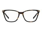 7A 615 86 - Eyeglasses - Frames