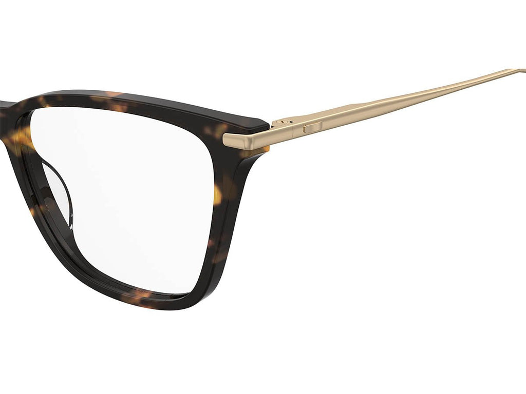 7A 615 86 - Eyeglasses - Frames