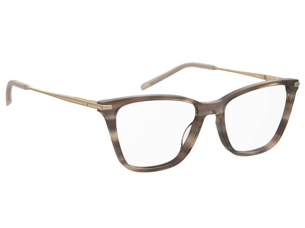 7A 615 0T4 - Eyeglasses - Frames