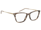 7A 615 0T4 - Eyeglasses - Frames